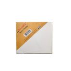 Ponart PTB-15X15 15x15 cm Basics Tuval