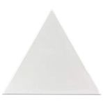 Ponart Ptb-30X30T Ponart 30X30Cm Basics Seri Tuval Üçgen