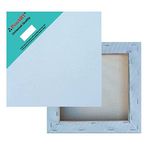 Ponart PTU-14X14 14x14 cm Universal Tuval