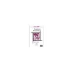 Ponart Resim Defteri 170Gr 25X35cm