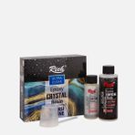 Ponart Rich Cristal Reçine 130+65 cc Şeffaf