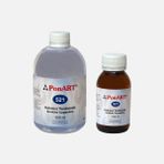 Ponart Sansador 500 ml Kokusuz Terebentin