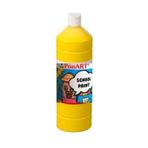 Ponart School Paint Okul Boyası 250 Ml. Sarı