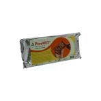 Ponart Seramık Kıl Hava Ile Kuruyan 500Gr Toprak