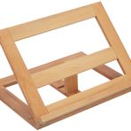 Ponart T-420 Masaüstü 25.7x34.5x2.1 cm Maksimum 40 cm Kapasite Suluboya Şövale