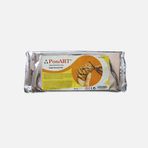 Ponart Terrecotta 500 gr Seramik Kili