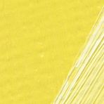 Ponart Troya 02 Limon Sarı 37 ml Yağlı Boya Tüp