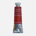 Ponart Troya 08 Vermıllıon 37 ml Yağlı Boya Tüp