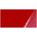 Ponart Troya 12 Cadmium Red 37 ml Yağlı Boya Tüp