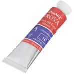Ponart Troya 16 Ultramarine Blue Yağlı Boya