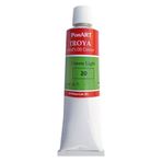 Ponart Troya 20 Green Light Yağlı Boya