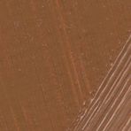 Ponart Troya 26 Tüp Ham Sienna 170 ml Yağlı Boya