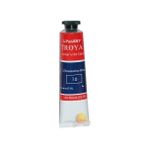 Ponart Troya Yağlı Boya 37 ml. - Keramik Hell Pastell