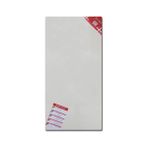 Ponart Tuval 50 x 90 cm Profesyonel Plus Kalın Şase