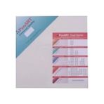 Ponart Tuval Universal 40 x 40 cm