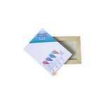 Ponart Universal 40x60 cm Tuval