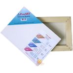 Ponart Universal 50x60 cm Tuval
