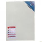 Ponart Universal 50x70 cm Tuval