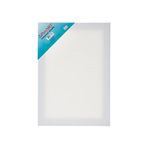 Ponart Universal Seri 35x50 cm Tuval