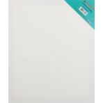 Ponart Universal Seri 50x60 cm Tuval