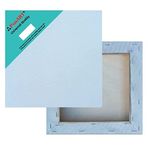 Ponart Universal Seri 50x70 cm Tuval