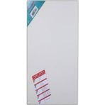 Ponart Universal Tuval 10x20 cm.