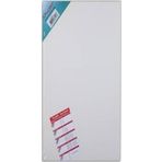 Ponart Universal Tuval 15x30 cm.