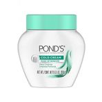 Pond's Cold 99 gr Makyaj Temizleyici Krem