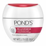 Pond's Kırışıklık Karşıtı Krem Gençleştirme 1.7 Oz