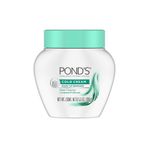 Ponds Pond's Cold Cream Makeup Remover Makyaj Temizleyici Krem 3.5 Oz 99gr