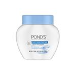 Ponds Pond's Kuru Cilt ve Yüz Nemlendirici Krem 286 gr