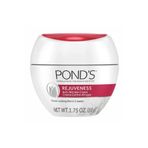 Ponds Pond's Rejuveness Kırışıklık Karşıtı Krem 50g.