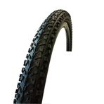 Ponely P798 27.5X2.10 Dis Lastik 27.5 Jant Mtb Bisiklet Dis Lastigi