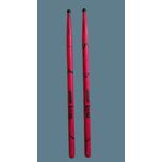 PONGEE Rock 5a American Valnut (CEVİZ) Pink Florasan Baget