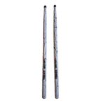 PONGEE Rock 5a American Valnut ( Ceviz ) Wh Çatlak Model El Yapımı Baget