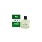 Poni 100 Ml Edt Erkek Parfüm Essential Esinti