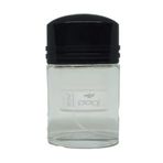 Poni City EDT 85 ml Erkek Parfümü