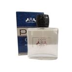 Poni Class EDT 130 ml Ferah Erkek Parfümü