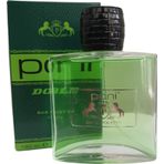 Poni Double EDT 100 ml Erkek Parfüm