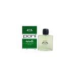Poni Esinti EDT 100 ml Erkek Parfüm