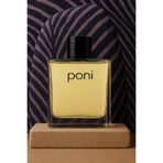 Poni Kenz Erkek Parfümü Edt 100 mL