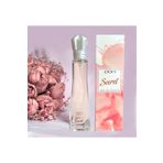 Poni Secret Bayan Parfüm Edt For Women