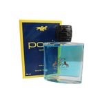 Poni Ultra EDT 90 ml Erkek Parfümü