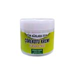 Ponna Organicsun Çörek Otu Yağı Rahatlatıcı Masaj Kremi 100ML