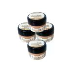 Ponna Three Brand Ciıt Beyazıatıcı Arnavut Kremi 4 Tane X 50 Ml Gzyzf152