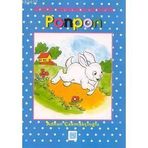 PONPON - ADNAN ÇAKMAKÇIOĞLU