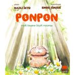 Ponpon - Nazlı İktu
