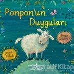 Ponpon’un Duyguları - Nanna Nebhöver