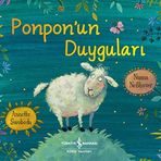 Ponpon'un Duyguları
