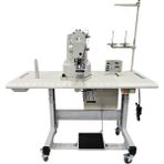 Ponteriz Dikiş Makinesi / SP-430D-02